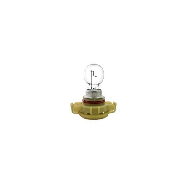 Ilb Gold Replacement For Volkswagen Routan Year 2011 Fog Light ROUTAN YEAR 2011 FOG LIGHT - main